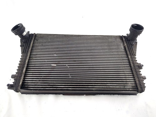1k0145803 volkswagen golf - volkswagen, 5