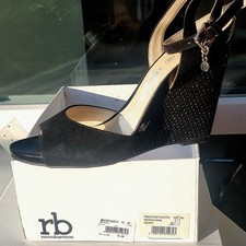 💎 Roccobarocco MARACANA