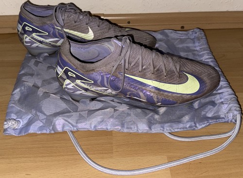 Nike zoom mercurial vapor - nike, 16