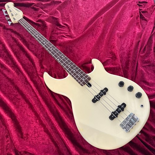 Yamaha bbv broadbass - broadbass, /