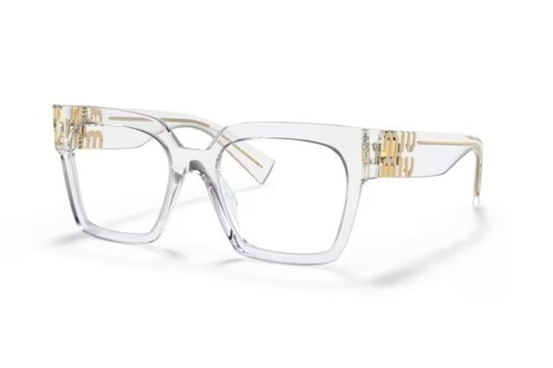 Miu 04uv - miu, mu
