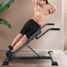 Sedia romana fitness