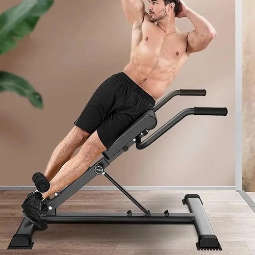 Sedia romana fitness