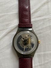 Swatch Automatico 1991 -