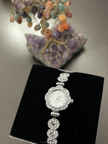 Orologio donna gioiello - donna,