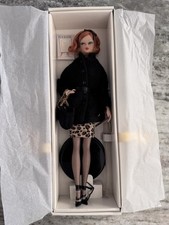Fashion editor silkstone - fashion,