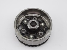 Rotore YAMAHA 1300 FJR 2016 Di