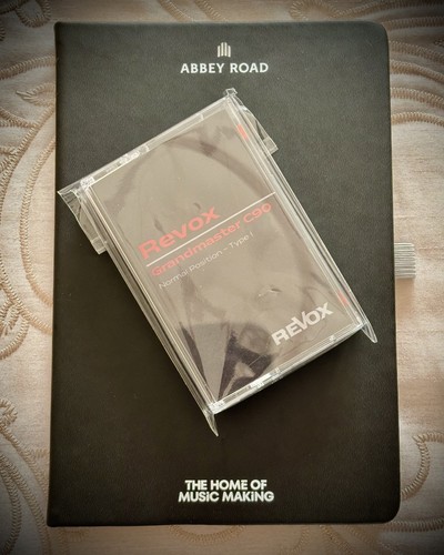Regalo per audiofili - per,