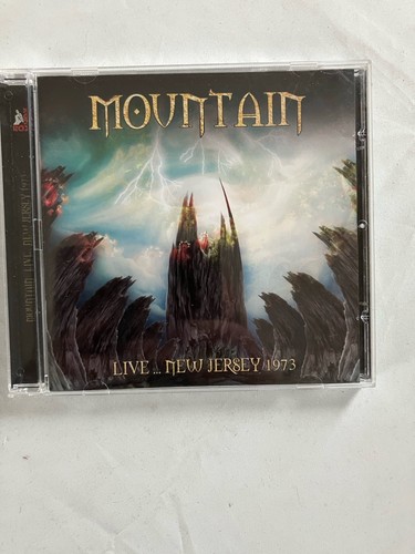 Mountain live new jersey - live...,