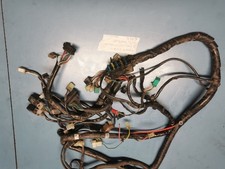 Impianto Elettrico Kymco Down