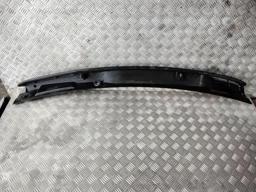Rivestimento tergicristallo - rivestimento,