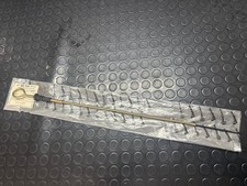 830639 ASTA LIVELLO OLIO