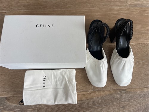 Auth celine paris - auth.celine,