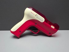 MOVE CONTROLLER GUN ACCESSORIO SONY PLAYSTATION 3 & 4 PS3 VR GUN ATTACKY