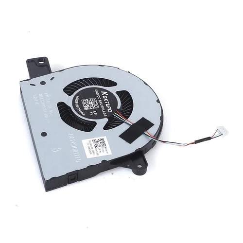 Ventilatore per portatile dell - ventilatore,