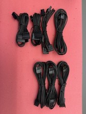 Seasonic cavi di alimentazione