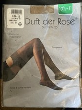 Stupende Calze Tedesche