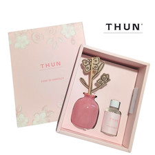 Thun Diffusore essenze con