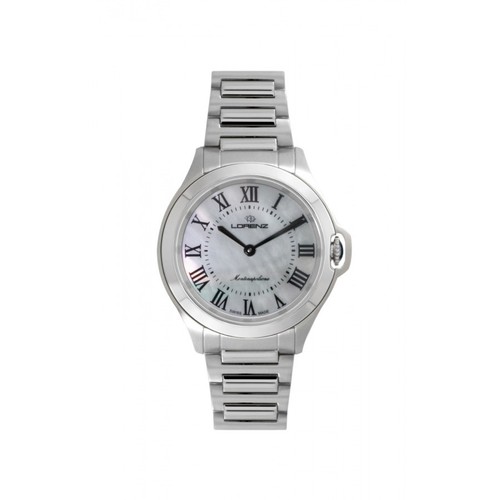 Orologio lorenz montenapoleone - lorenz,