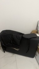 lettino massaggi