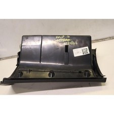 Cassetto portaoggetti - cassetto,