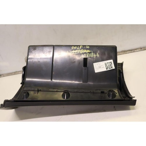 Cassetto portaoggetti - cassetto,