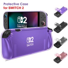 Custodia Nintendo Switch 2