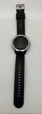 Garmin Vivoactive 3