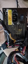 Alimentatore 700w ITEK ITSSP700
