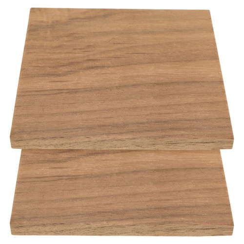 Pcs intaglio legno per - 2, di