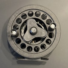 LOOP mulinello da Mosca n. 3-7