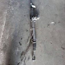 8E1422053GX Scatola sterzo