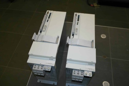 Siemens 6sn1130 1aa11 0ea0 - siemens, 6sn1130-1aa11-0ea0