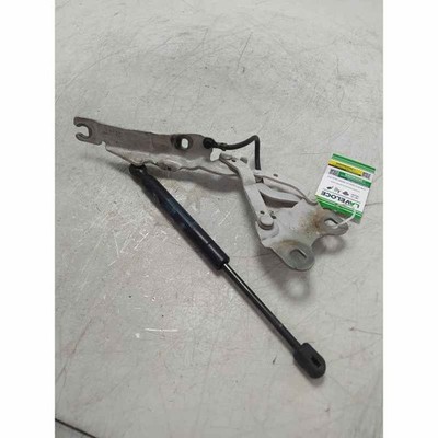 Cerniera cofano motore ant - , dx