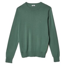 Maglione Maglioncino da Uomo