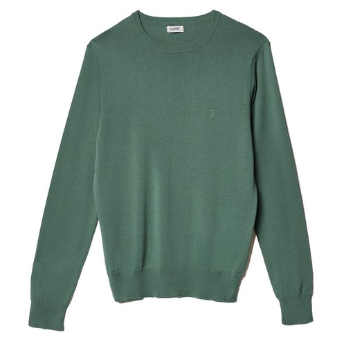 Maglione maglioncino uomo - maglioncino,