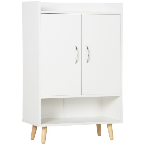 Homcom mobile scarpiera - homcom,