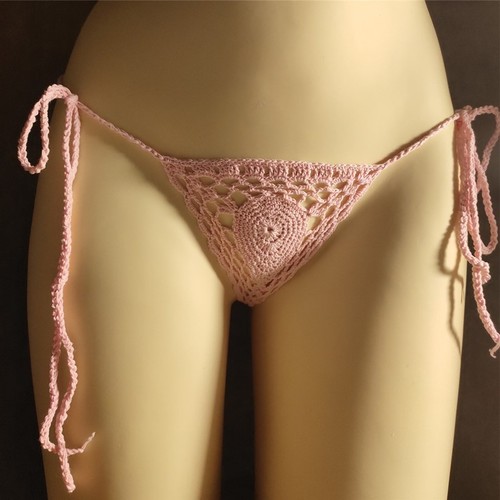 Slip mini bikini colori - slip,