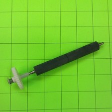 Rullo scanner HP Scanjet 5500C