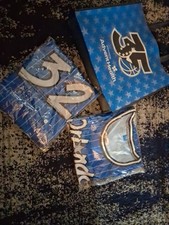 Orlando Magic Tote Bag E