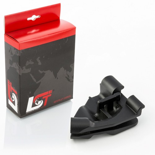 Clip riparazione finestrino - di,