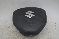 113244 Airbag Volante Suzuki