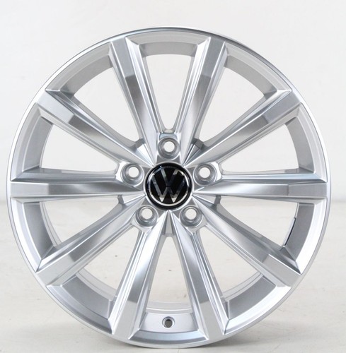 Passat gte cerchi - b8, &