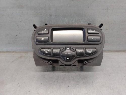 96514030xt blocco comando - blocco,