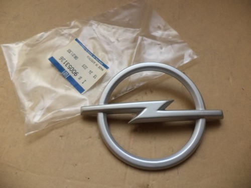 P406 insigne opel kadett d - insigne,