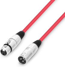3 Star MMF 0100 - Cavo