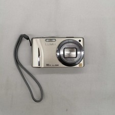 Fotocamera digitale Panasonic