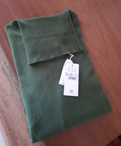 Kangra italia maglione in - kangra,