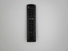 Telecomando per miia - telecomando,