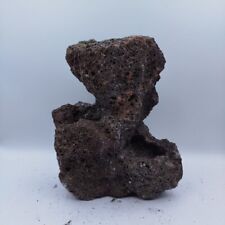 Pietra lavica decorativa per